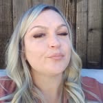 Crystal Cordero - @richpeppers - Instagram