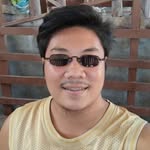 Ken - @richpepper101 - Instagram