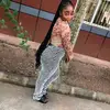 pepper rich - @pepper.rich47 - TikTok