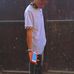 Perper Riche - Facebook