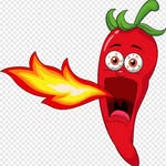 rich pepper - @richpepper4 - Instagram