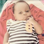Rich 🥰🥰pepper - @perrybella20 - Instagram