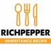 Rich Pepper - Facebook