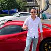Rich Pepper Crypto - @rich.pepper.crypt - TikTok