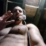 Rich Ray Von Pepperman - @richpepperman - Instagram