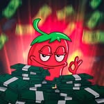 rich - @richpepper0 - Instagram