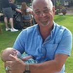 Richard Pepper - @richpepper - Instagram