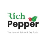 Richpepper - @rich_pepper2024 - Instagram