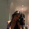 RICHPEPPER - @richpepper374 - TikTok