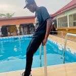 +233🇬🇭FORIEGNER - @1richperryice - Instagram