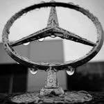 _Perry_rich - @_rich_perry - Instagram