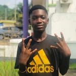Otf_Rich Perry - @otf_richperry - Instagram