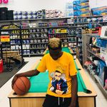 ri_ch p.e.r.r.y - @rich_perry.yy - Instagram