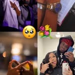 Rich__Perry_Moore_ - @rich_perry_moore555 - Instagram