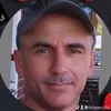 Rich Perry546 - @richperry14 - TikTok