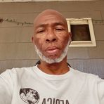 Rich Perry - Facebook