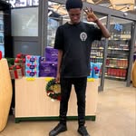Rich_Perry🤮🤑 - @richperry_61 - Instagram