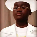 RICH PERRY - @richperry981 - Instagram