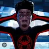 Rich Perry - @rich.perry7 - TikTok