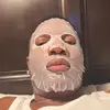RICH PERRY💲 - @perry_fx_001 - TikTok