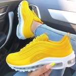 Rich Perry - @samuel.obiyaa5 - Instagram