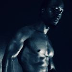 Rich Perry - @gvo_richperry - Instagram