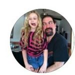 rich perry - @richperry212 - Instagram