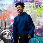 Rich Perry - @richperry883 - Instagram