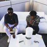 Rich Perry - @richperry46 - Instagram
