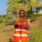 Rïçh Përry - Facebook
