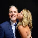 Rich Perry - @richperry - Instagram