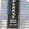 Rich Perry - @richperry45 - TikTok