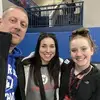 Rich Perry - @rich.perry6 - TikTok