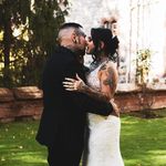 Rich Perry - @richperry8102022 - Instagram