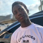 Rich Perry - @richperry28 - Instagram