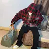 RICH PERRY - @rich_perryx - TikTok