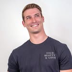 Rich Perry - @therichperry - Instagram
