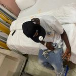 Rich Perry �� - @_richperry - Instagram