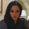 Rich_perry🤑 - @rich_perry89 - TikTok