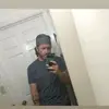 Rich Perry - @richperry01 - TikTok
