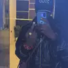 Rich perry - @rich.perry5 - TikTok