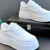 Rich Perry - @rich.perry03 - TikTok