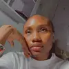 Rich perry - @rich.perry0 - TikTok