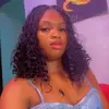 Rich perry💞💝 - @richperry1 - TikTok