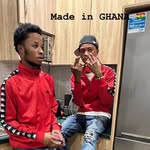 @rich_perry_moore442 - Instagram