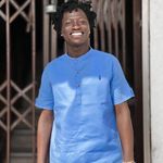 @rich_perry_moore_111 - Instagram
