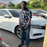 Rich Perry Waacot - @richperrywaacot - Instagram