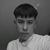 _richpiercer - @_richpiercer - TikTok