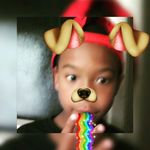 Rich  pierce - @youngrp08 - Instagram