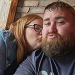 Rich Pierce - @piercerich30 - Instagram